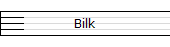 Bilk