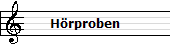 Hrproben