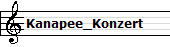 Kanapee_Konzert