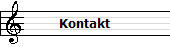 Kontakt