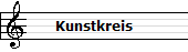 Kunstkreis