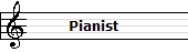 Pianist