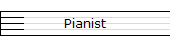 Pianist