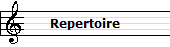 Repertoire