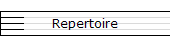 Repertoire